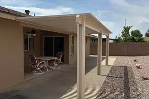 8250 E Medina Ave, Mesa, AZ 85209 - Photo 34
