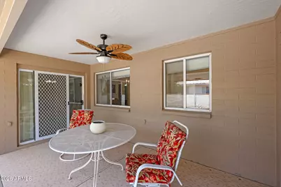 8250 E Medina Avenue, Mesa, AZ 85209 - Photo 36