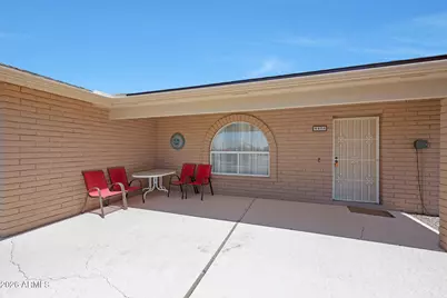 8250 E Medina Avenue, Mesa, AZ 85209 - Photo 4