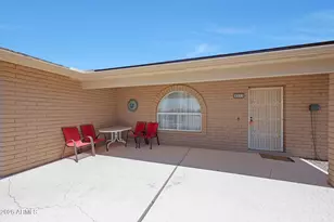 8250 E Medina Ave, Mesa, AZ 85209 - Photo 4