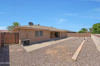 8250 E Medina Avenue, Mesa, AZ 85209 - Photo 36