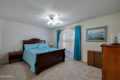 8250 E Medina Avenue, Mesa, AZ 85209 - Photo 24