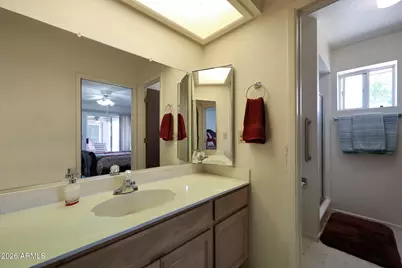 8250 E Medina Avenue, Mesa, AZ 85209 - Photo 20