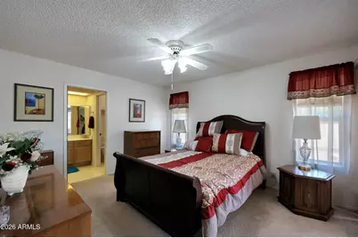 8250 E Medina Avenue, Mesa, AZ 85209 - Photo 16