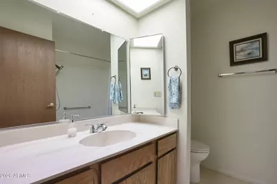 8250 E Medina Avenue, Mesa, AZ 85209 - Photo 26