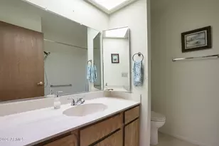 8250 E Medina Ave, Mesa, AZ 85209 - Photo 26