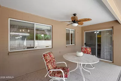 8250 E Medina Avenue, Mesa, AZ 85209 - Photo 34