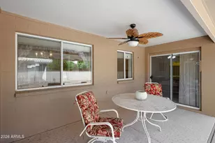 8250 E Medina Ave, Mesa, AZ 85209 - Photo 34