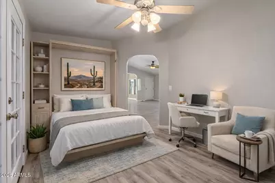 2400 E Baseline Avenue #44, Apache Junction, AZ 85119 - Photo 8