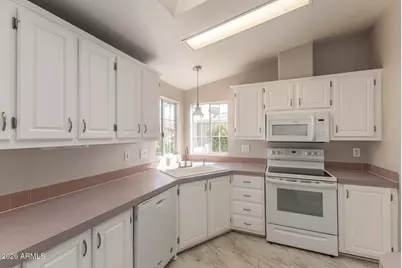 2400 E Baseline Avenue #44, Apache Junction, AZ 85119 - Photo 14