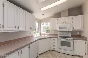 2400 E Baseline Ave, Apache Junction, AZ 85119 - Photo 14