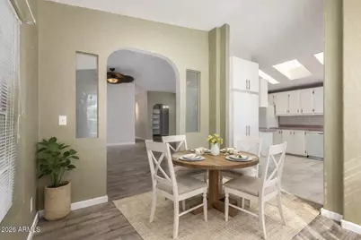 2400 E Baseline Avenue #44, Apache Junction, AZ 85119 - Photo 10