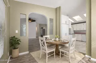 2400 E Baseline Ave, Apache Junction, AZ 85119 - Photo 10