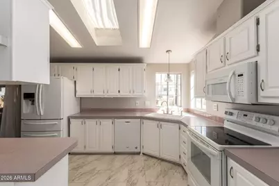 2400 E Baseline Avenue #44, Apache Junction, AZ 85119 - Photo 12