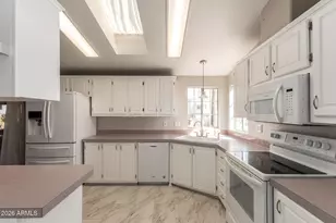 2400 E Baseline Ave, Apache Junction, AZ 85119 - Photo 12