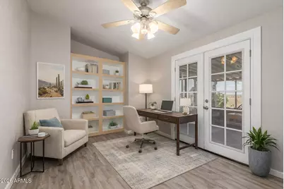 2400 E Baseline Avenue #44, Apache Junction, AZ 85119 - Photo 6