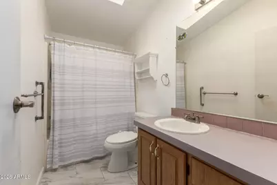 2400 E Baseline Avenue #44, Apache Junction, AZ 85119 - Photo 20