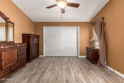 2400 E Baseline Avenue #44, Apache Junction, AZ 85119 - Photo 16