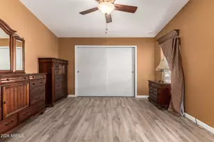 2400 E Baseline Ave, Apache Junction, AZ 85119 - Photo 16