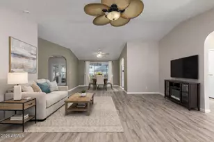 2400 E Baseline Ave, Apache Junction, AZ 85119 - Photo 2