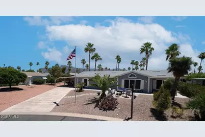 2400 E Baseline Avenue #44, Apache Junction, AZ 85119 - Photo 24