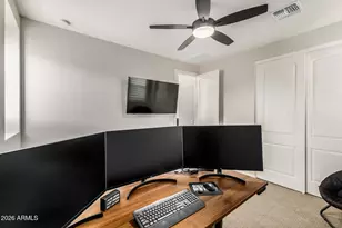 16232 W Mariposa Grande, Surprise, AZ 85387 - Photo 24