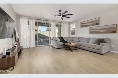 16232 W Mariposa Grande --, Surprise, AZ 85387 - Photo 12