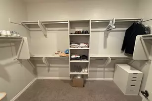 16232 W Mariposa Grande, Surprise, AZ 85387 - Photo 16