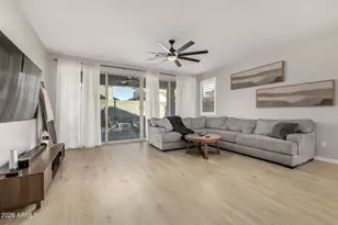 16232 W Mariposa Grande, Surprise, AZ 85387 - Photo 10