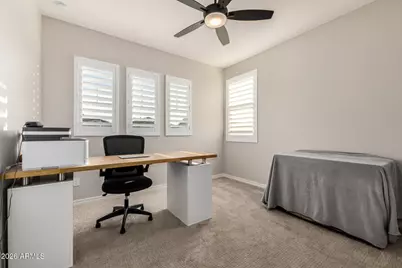 16232 W Mariposa Grande --, Surprise, AZ 85387 - Photo 30