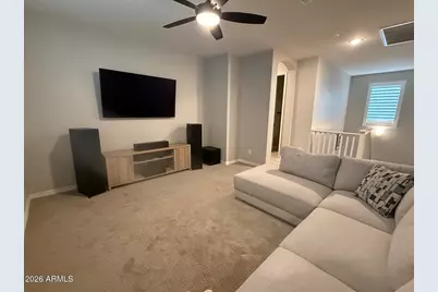 16232 W Mariposa Grande --, Surprise, AZ 85387 - Photo 28