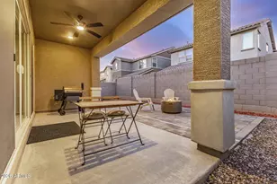 16232 W Mariposa Grande, Surprise, AZ 85387 - Photo 26