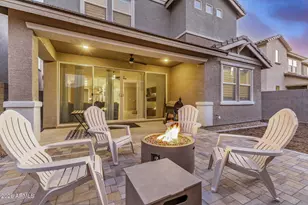 16232 W Mariposa Grande, Surprise, AZ 85387 - Photo 28