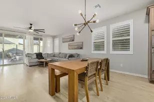 16232 W Mariposa Grande, Surprise, AZ 85387 - Photo 8