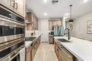 16232 W Mariposa Grande, Surprise, AZ 85387 - Photo 1