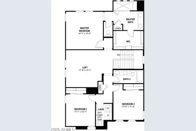 16232 W Mariposa Grande --, Surprise, AZ 85387 - Photo 4