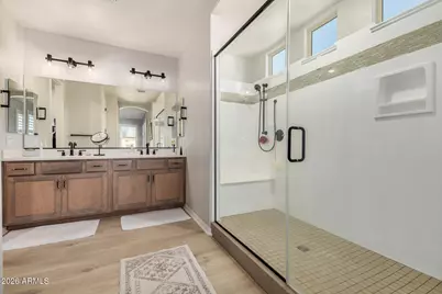 16232 W Mariposa Grande --, Surprise, AZ 85387 - Photo 26