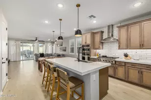 16232 W Mariposa Grande, Surprise, AZ 85387 - Photo 1