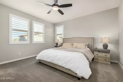 16232 W Mariposa Grande --, Surprise, AZ 85387 - Photo 22