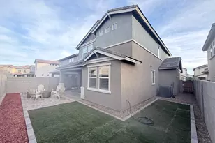 16232 W Mariposa Grande, Surprise, AZ 85387 - Photo 30