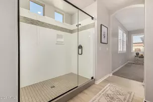 16232 W Mariposa Grande, Surprise, AZ 85387 - Photo 14