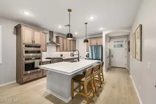 16232 W Mariposa Grande, Surprise, AZ 85387 - Photo 4