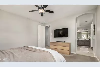 16232 W Mariposa Grande --, Surprise, AZ 85387 - Photo 24