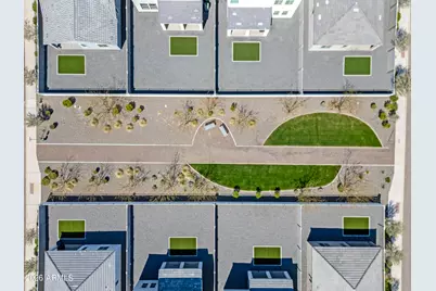 2323 E Levi Drive, Phoenix, AZ 85040 - Photo 20