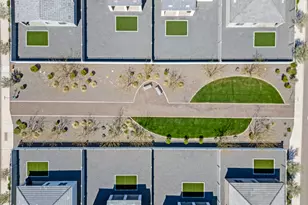 2323 E Levi Dr, Phoenix, AZ 85040 - Photo 20