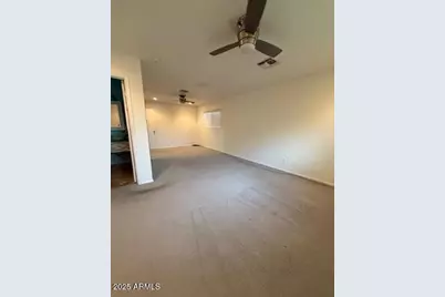 8425 E Bonita Drive, Scottsdale, AZ 85250 - Photo 24