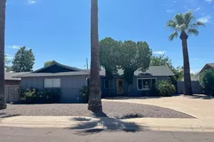 8425 E Bonita Dr, Scottsdale, AZ 85250 - Photo 2