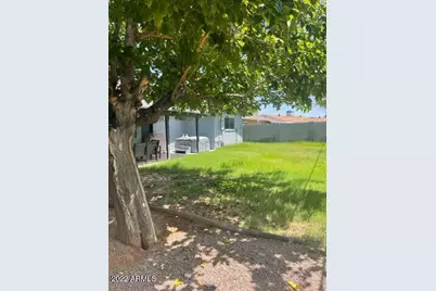 8425 E Bonita Drive, Scottsdale, AZ 85250 - Photo 16