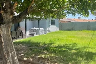 8425 E Bonita Dr, Scottsdale, AZ 85250 - Photo 16