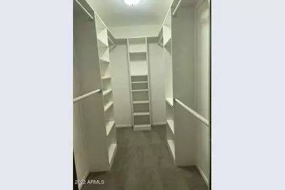 8425 E Bonita Drive, Scottsdale, AZ 85250 - Photo 10